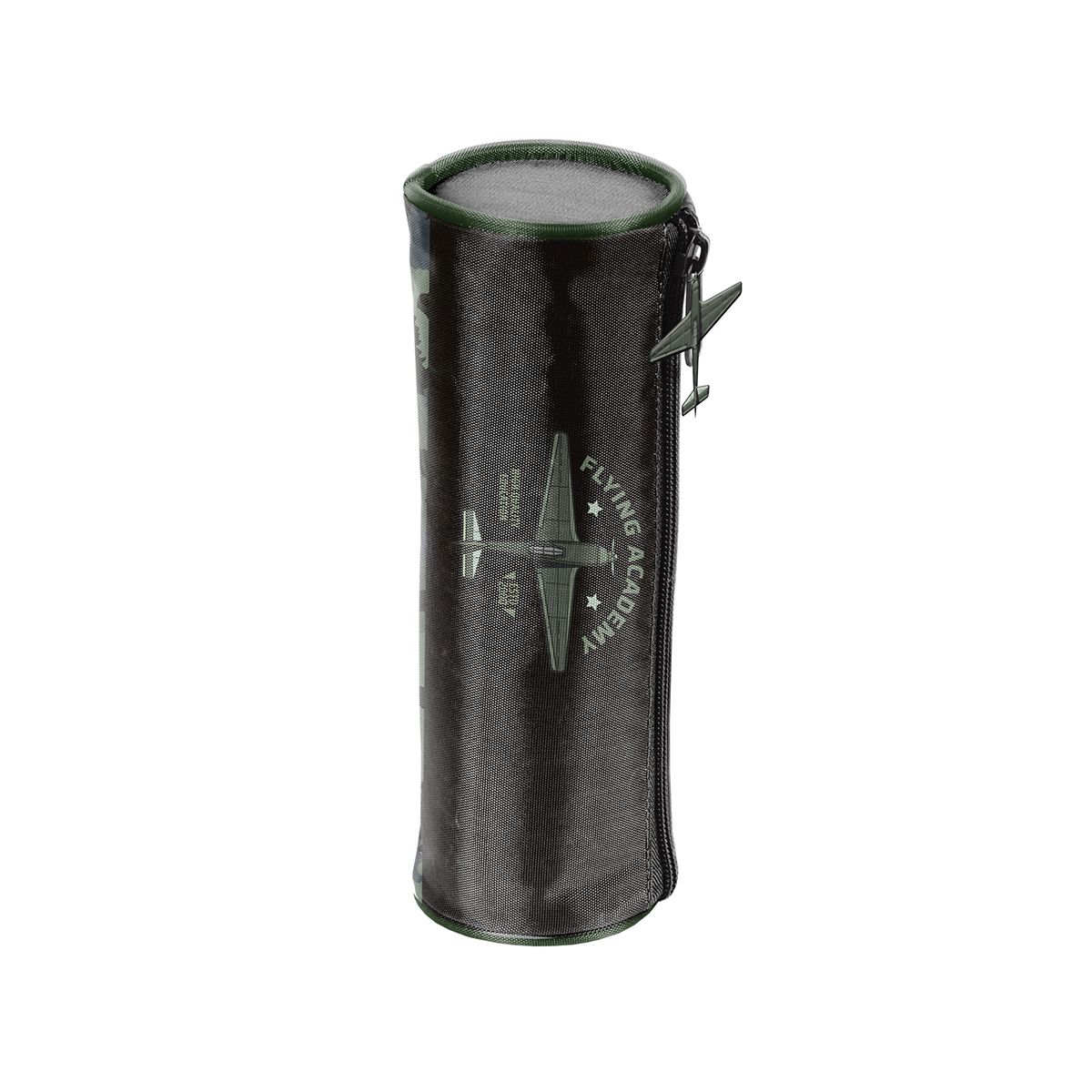 Piórnik Paso Samolot tuba (PP25MP-003)