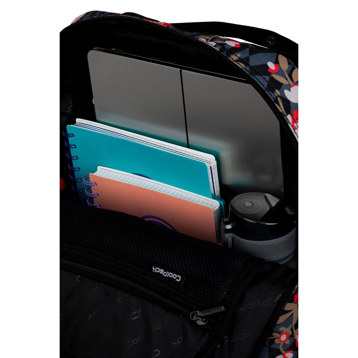 Plecak Patio CoolPack Venice Blis (F058715)