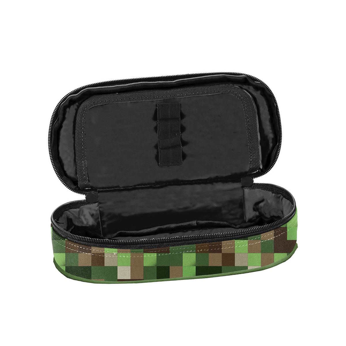 Piórnik Paso Game (PP25PX-013)