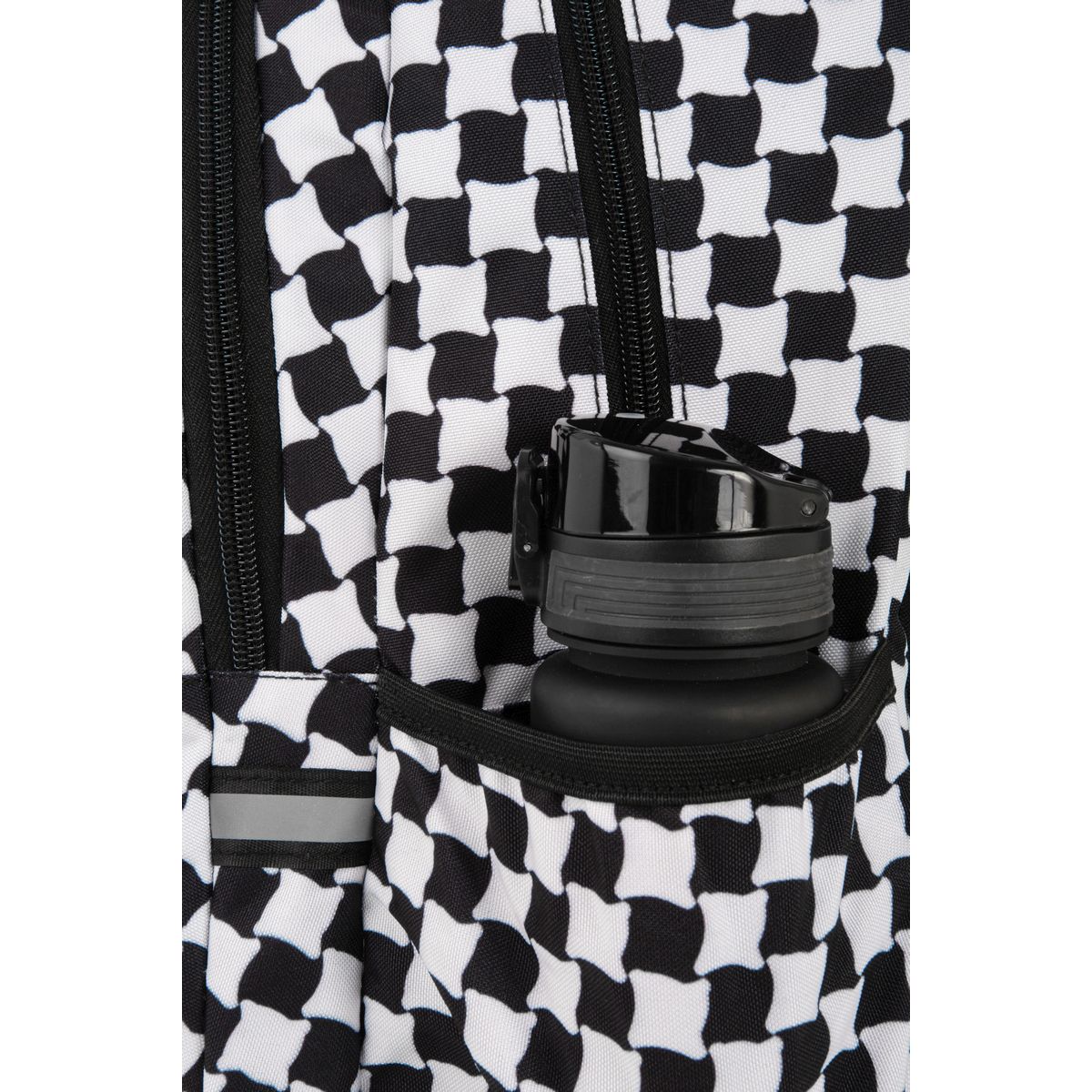 Plecak Patio CoolPack PEPIT Pick (F099888)