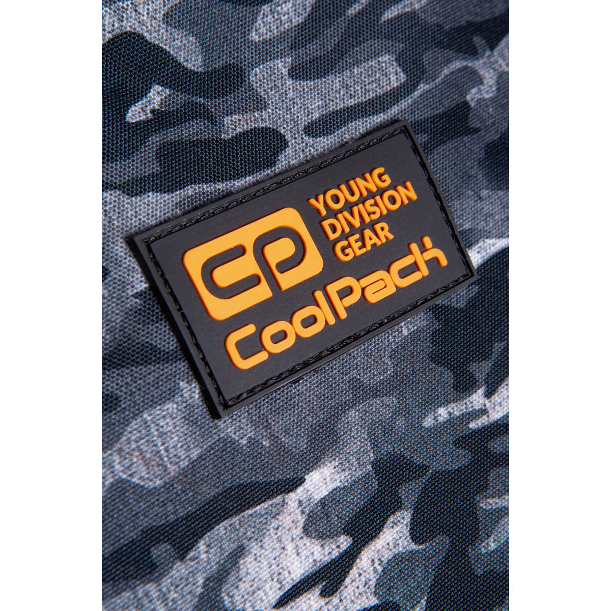 Plecak Patio cool pack Factor (C02186)