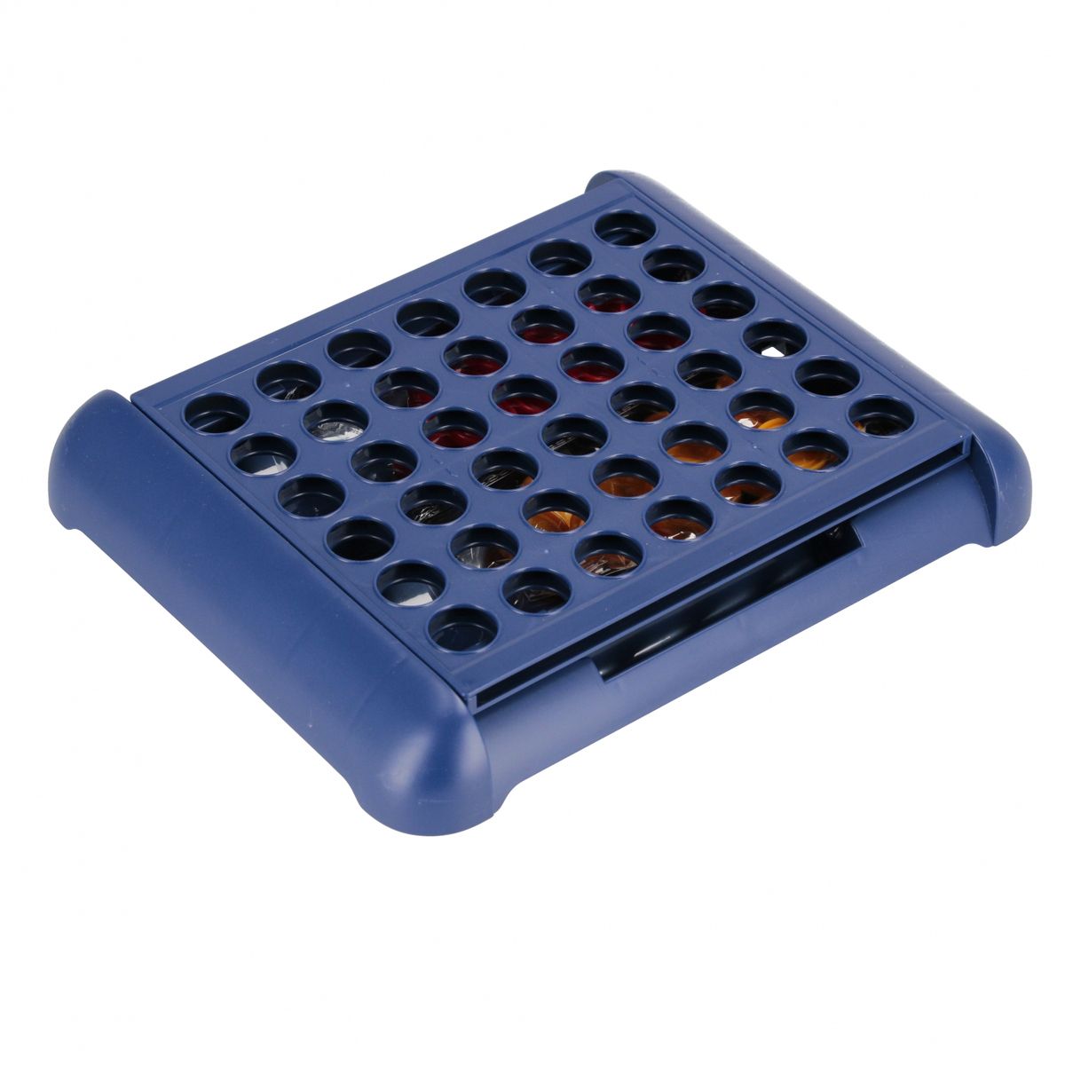 Gra logiczna Mega Creative linie (544335)