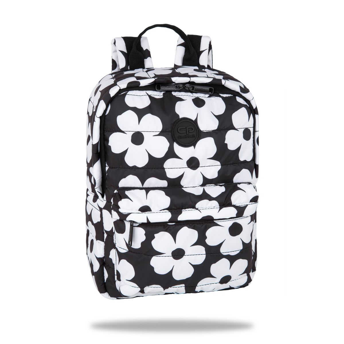 Plecak Patio Abby FLORES jasmine Coolpack (F090916)