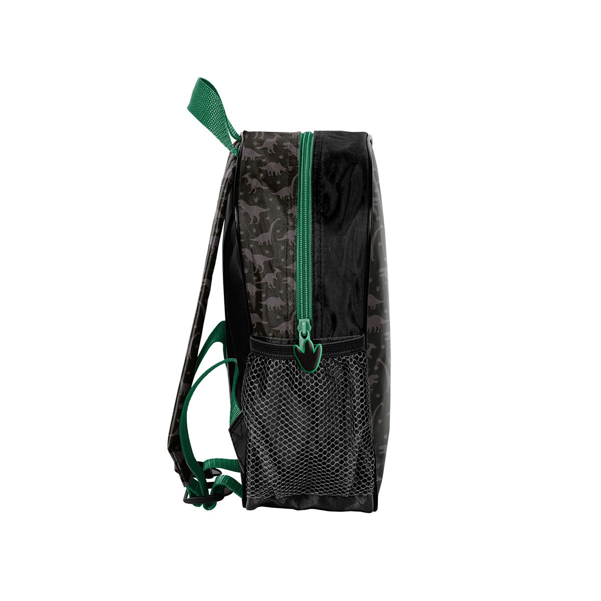 Plecak Paso Dinosaur (PP25DI-503)
