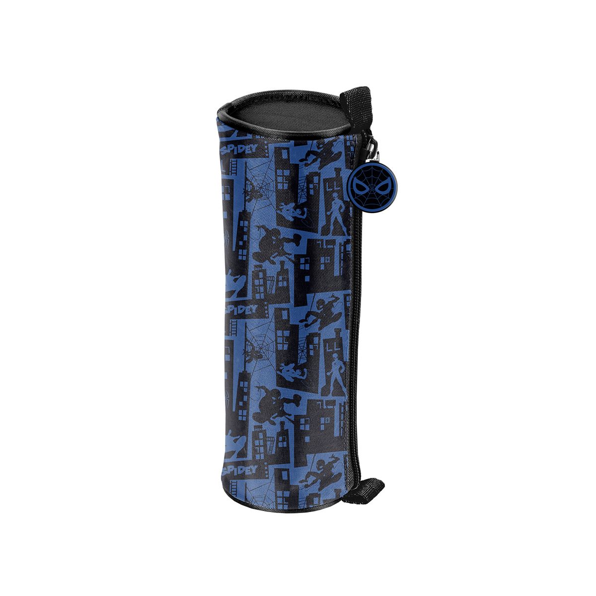 Saszetka Paso Spider Man Tuba (SP25TT-003)