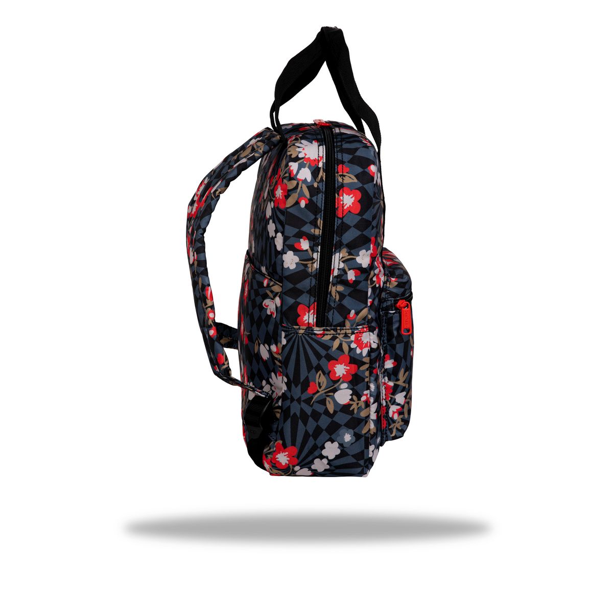 Plecak Patio CoolPack Venice Blis (F058715)