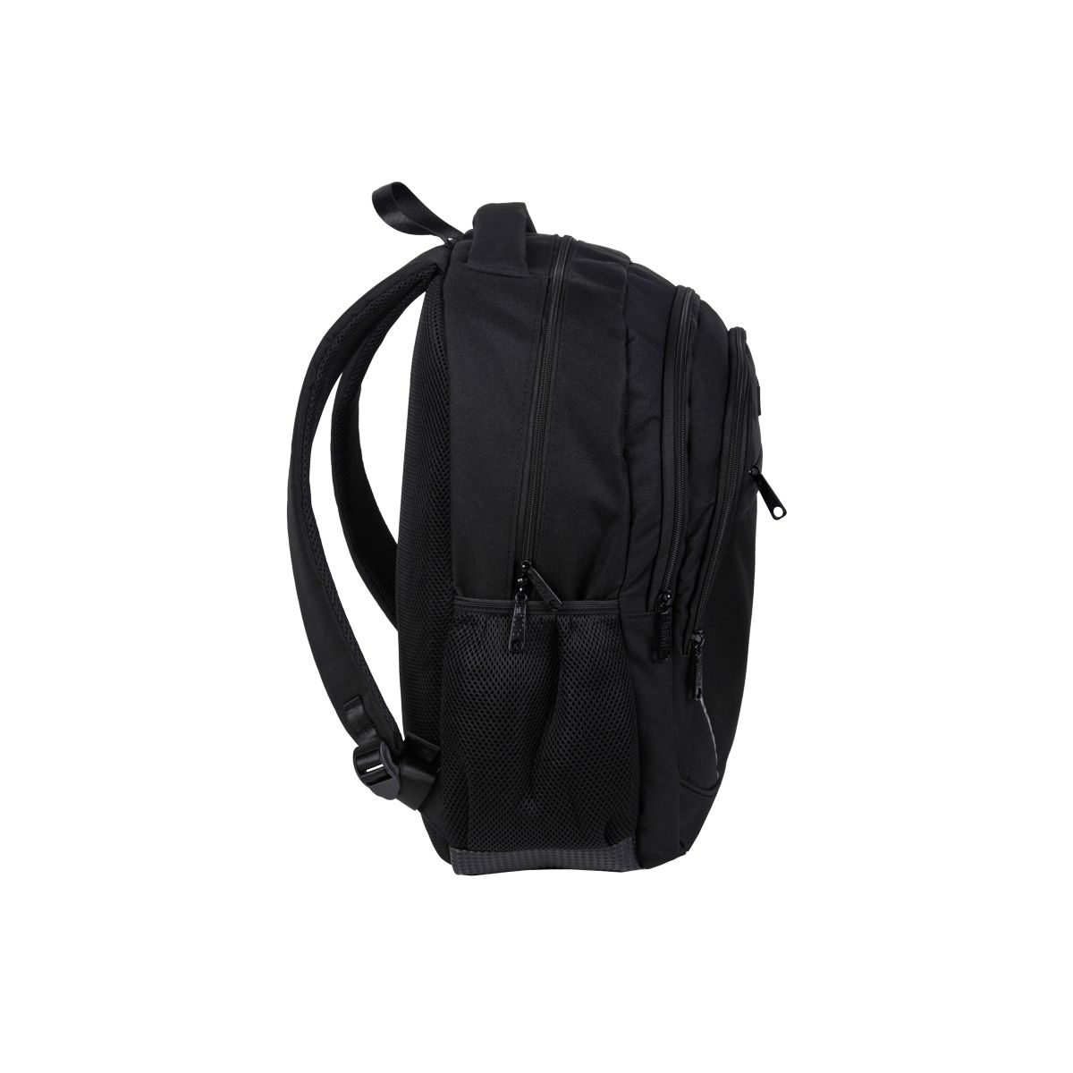 Plecak Paso (PPBL-7004)