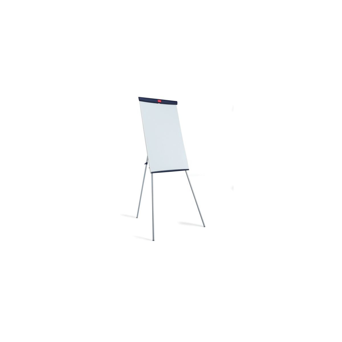 Tablica flipchart Nobo Basic (1905241)