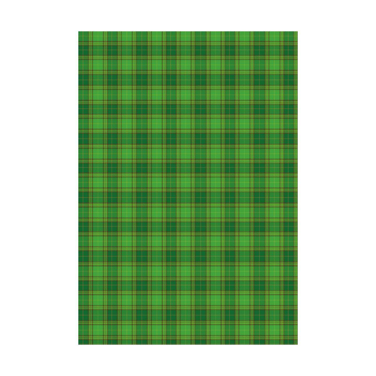 Brulion A4 500k. krata Kreska