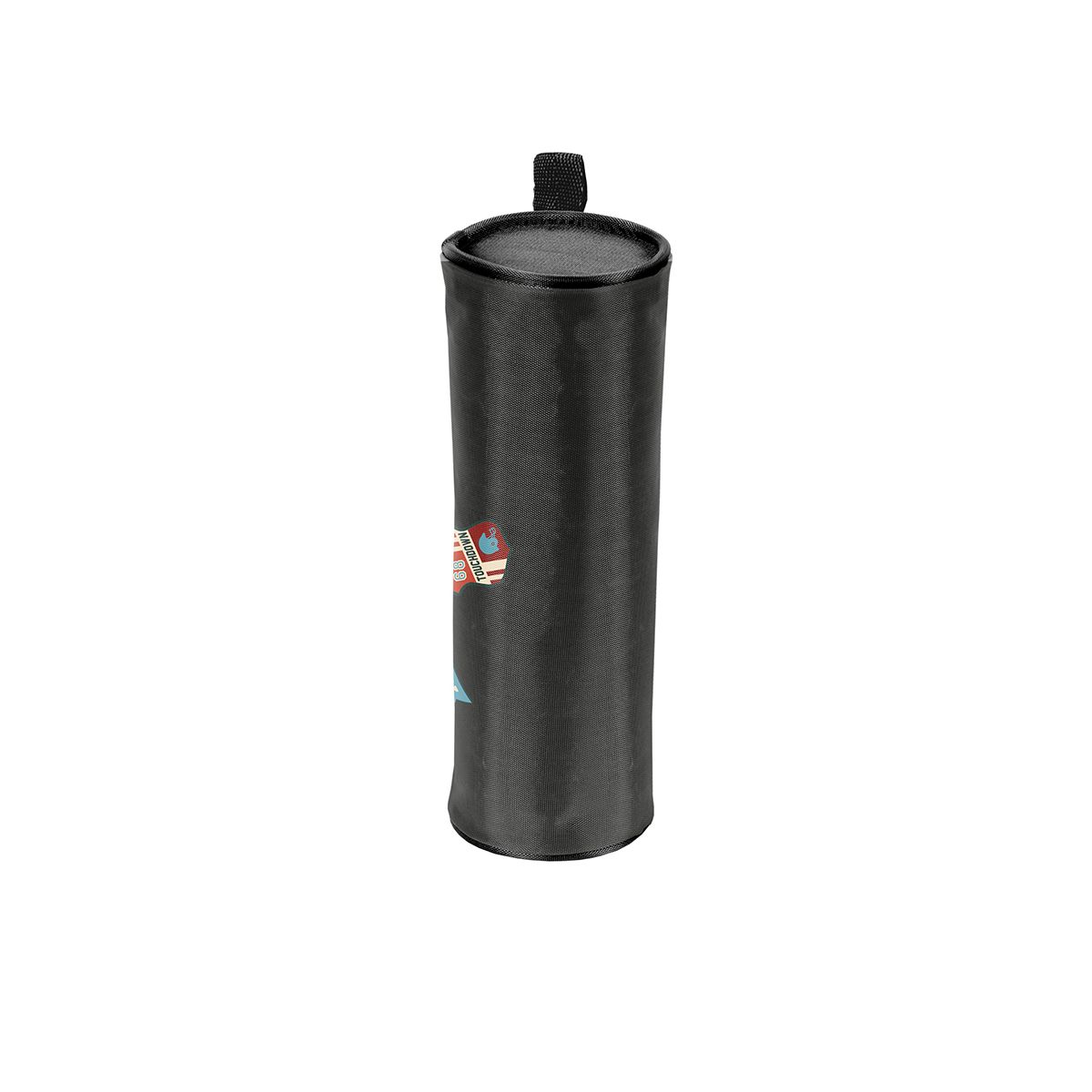 Piórnik Paso Beuniq tuba (BU25BL-003)