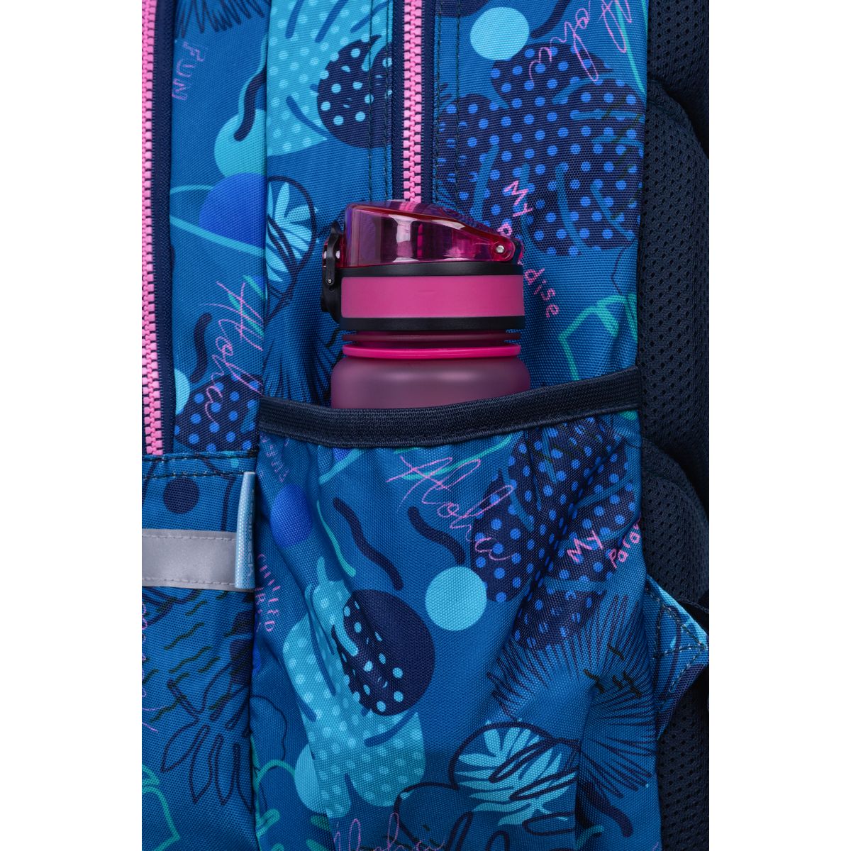 Plecak Patio CoolPack (F029780)
