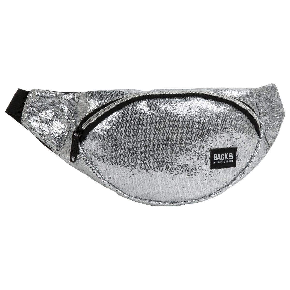 Torba Derform (TBB3B64)