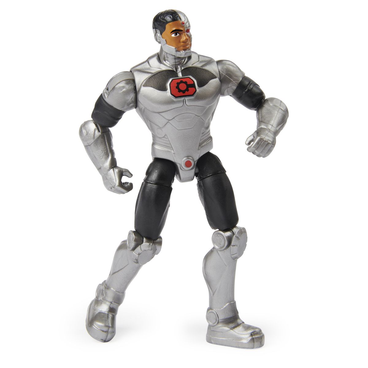 Figurka Spin Master Super Hero Mix (6056331)