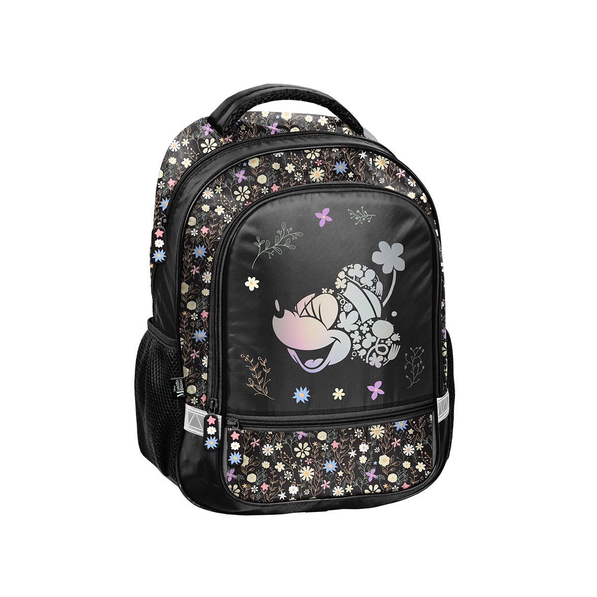 Plecak Paso Minnie (DM25RR-260)