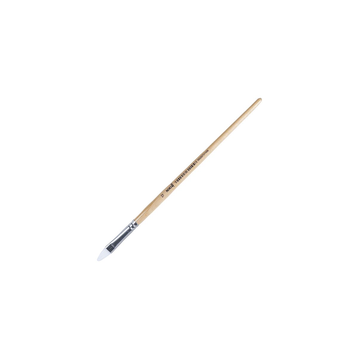 Pędzel Koh-I-Noor nr 12