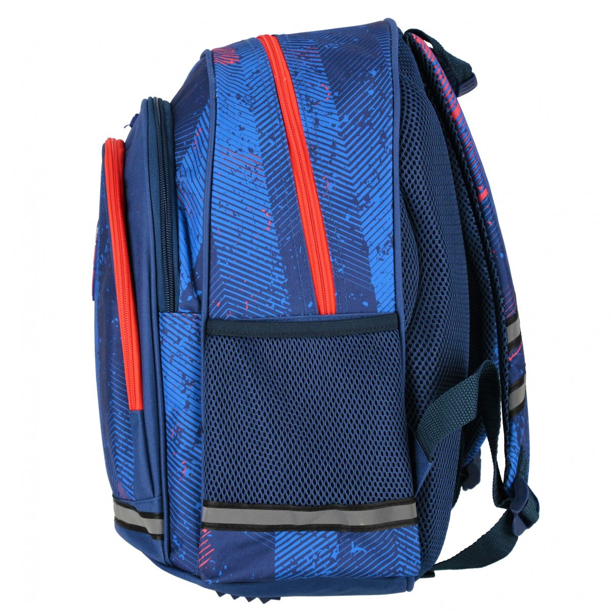 Plecak Starpak Soccer (550881)