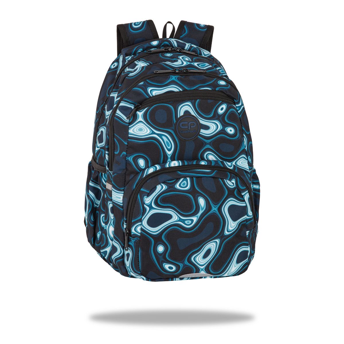 Plecak Patio CoolPack SAPPHIRE Pick (F099889)