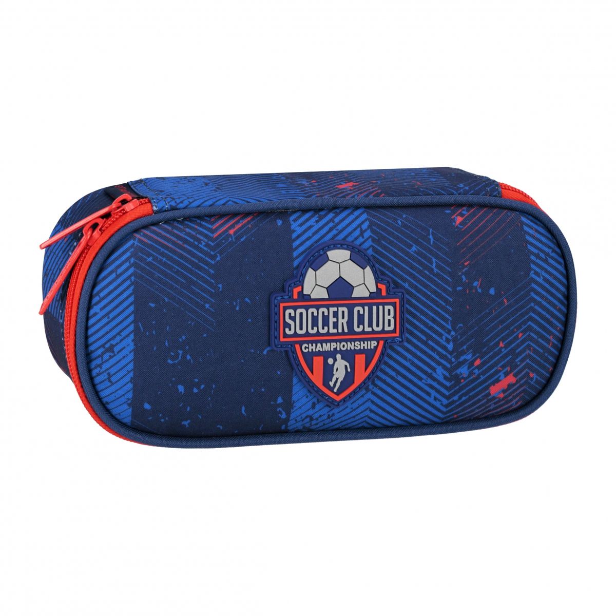 Saszetka Starpak Soccer różne (550910)