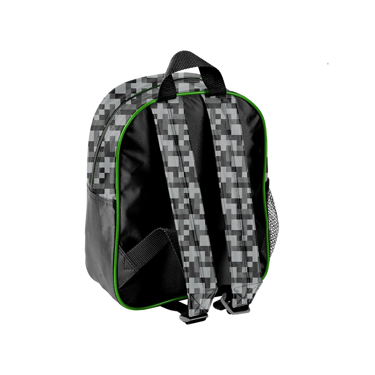 Plecak Paso (PP24ST-303)
