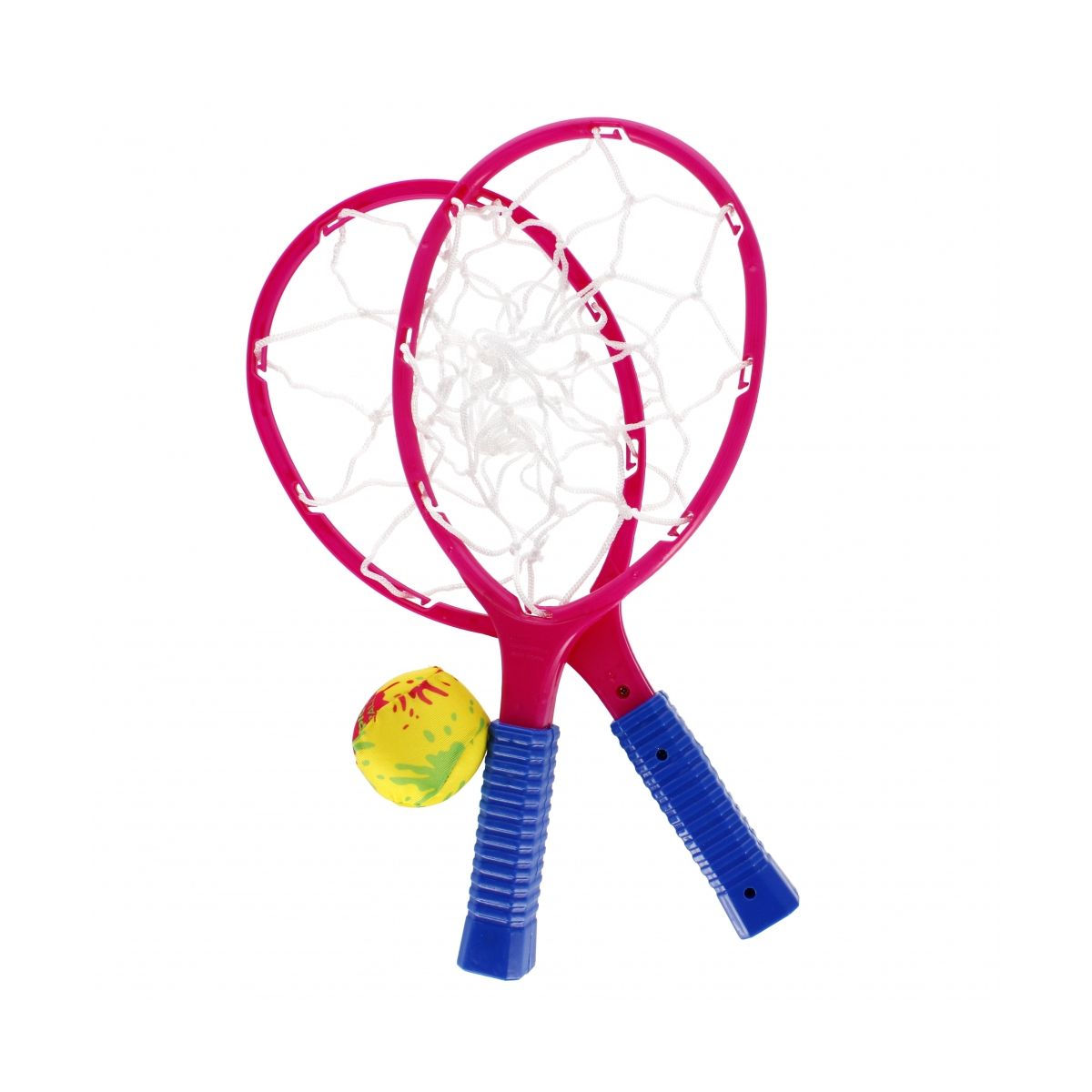 Balon wodny Mega Creative (532496)