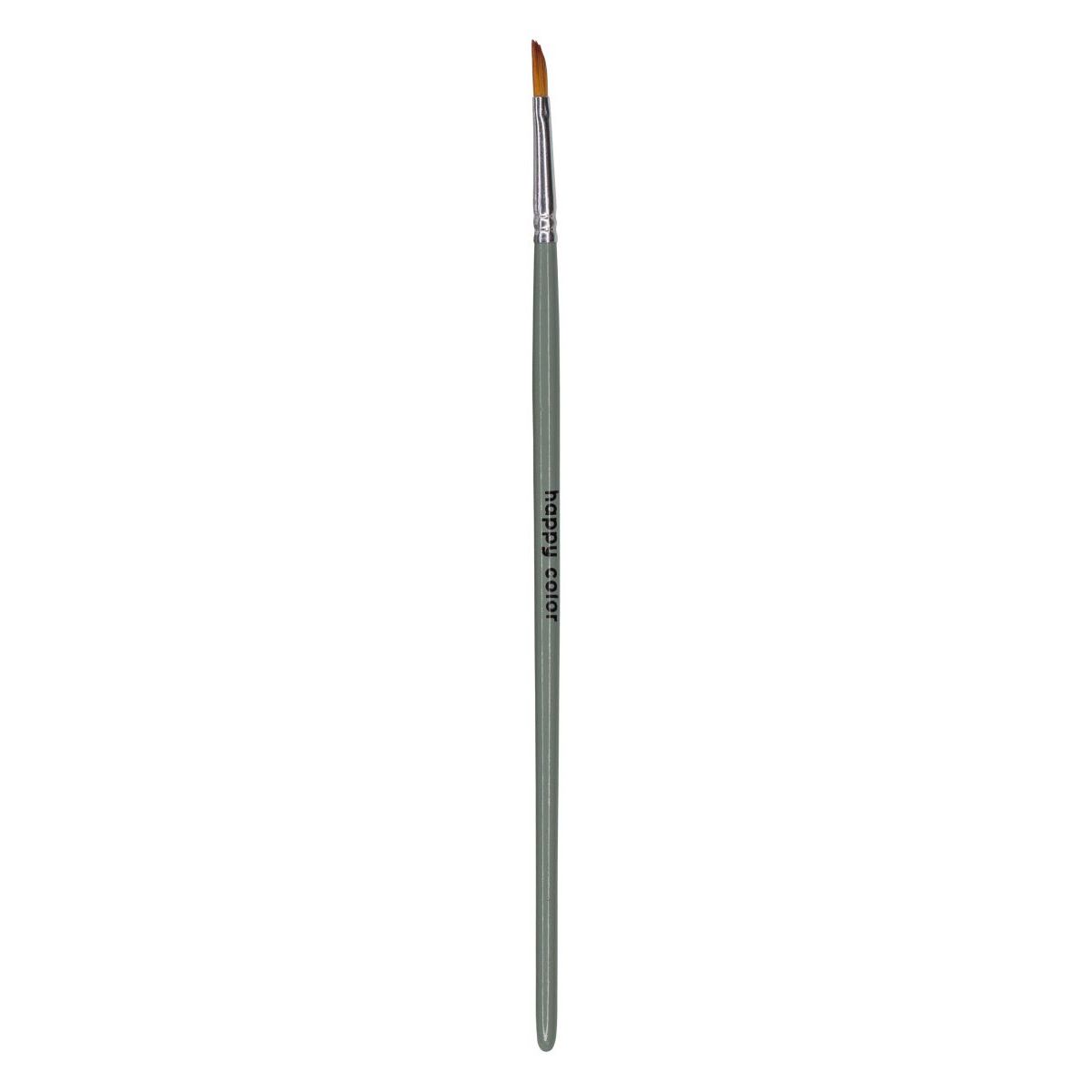 Pędzel Staedtler nr 2 (HA 7265 1022-2)