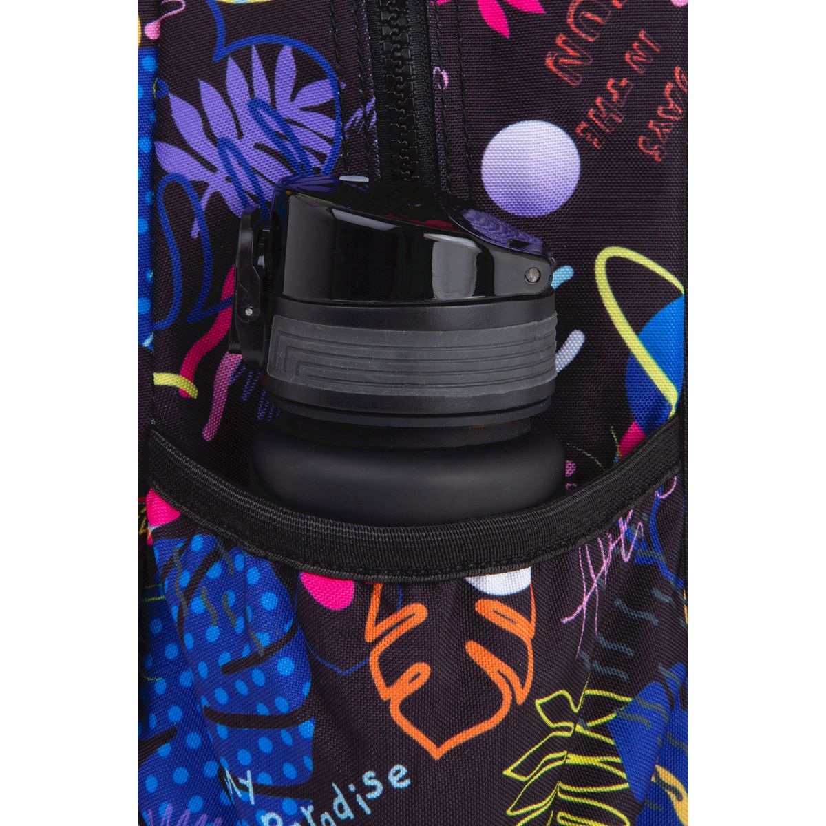 Plecak Patio Stitch (F025886)