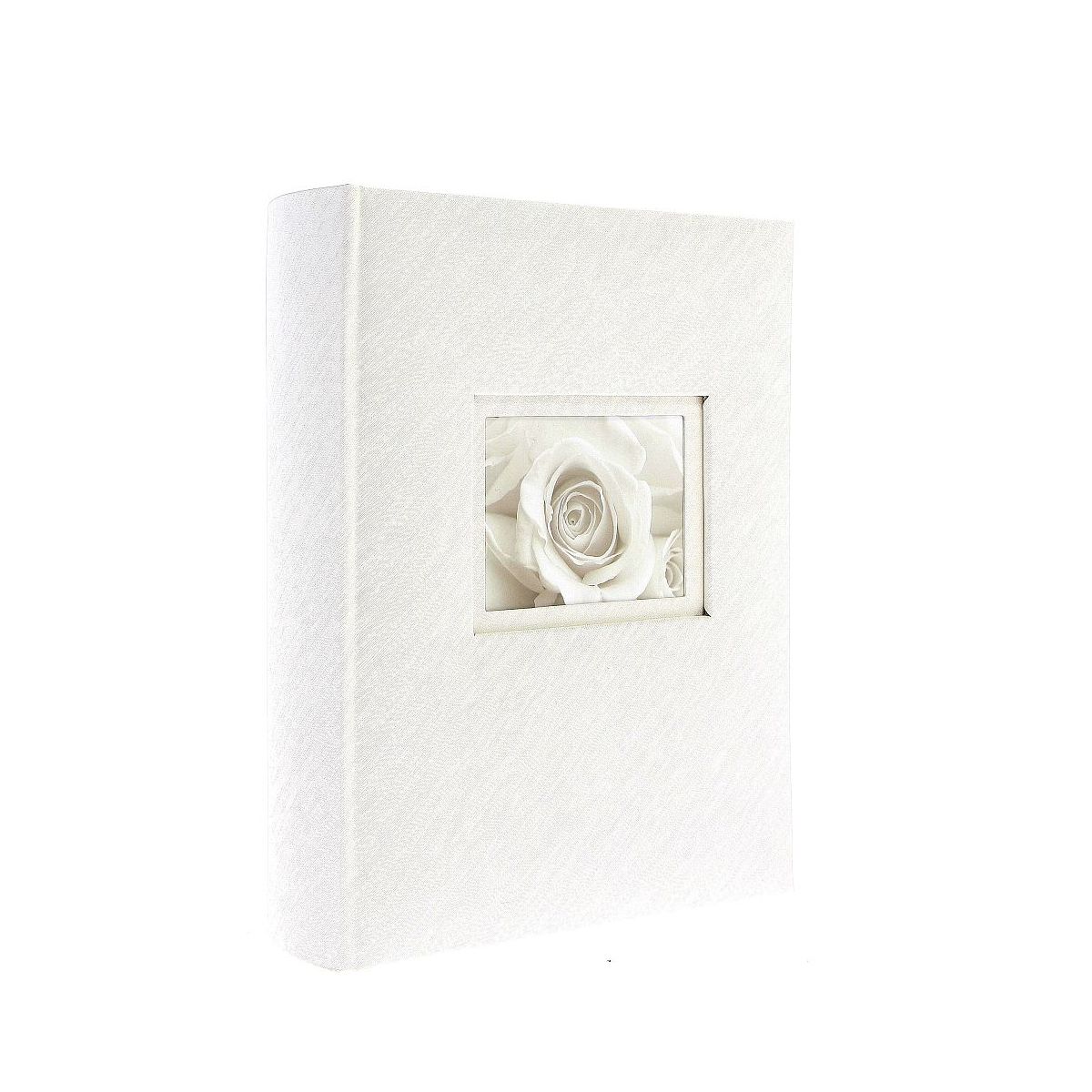 Album kieszeniowy Gedeon (KD46200LOVEWHITE)