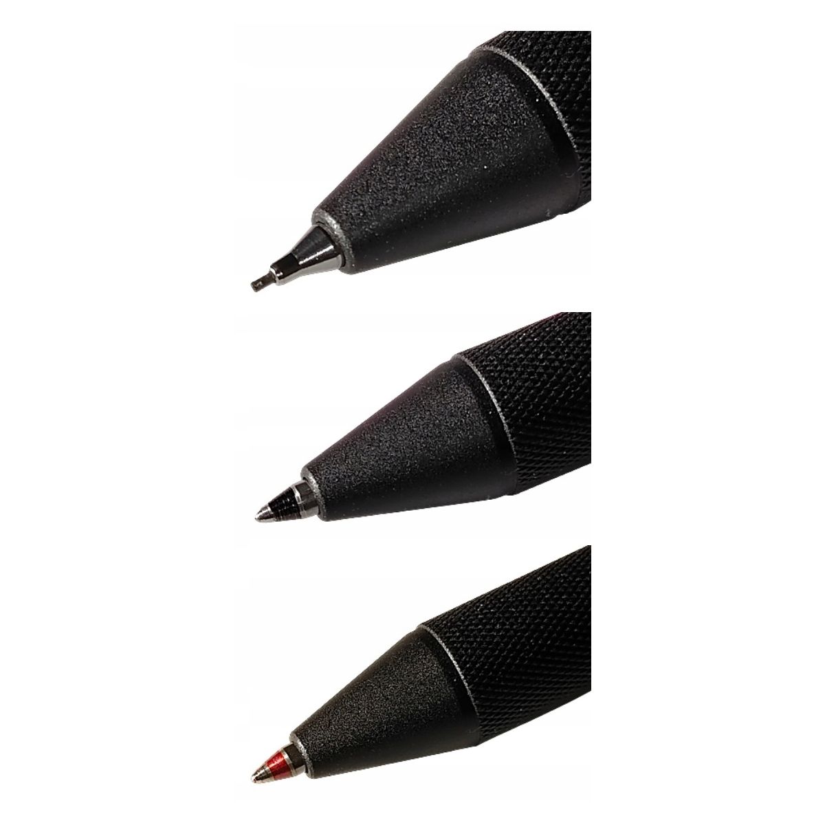 Długopis Rotring (2164108)