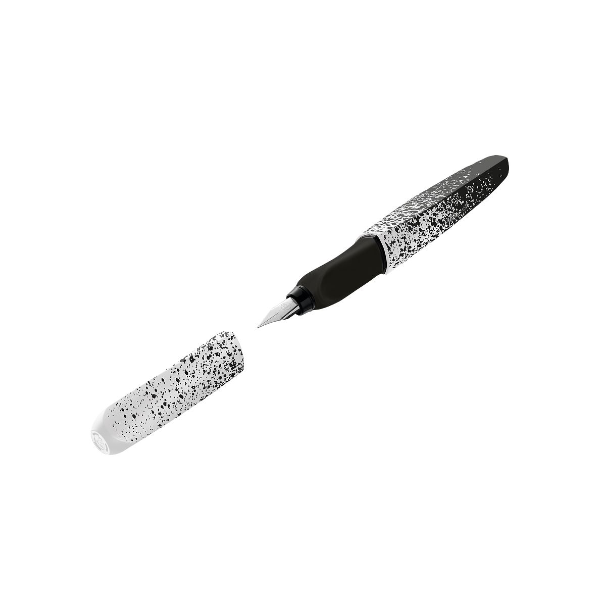 Pióro wieczne Pelikan Twist color edition (300007991)