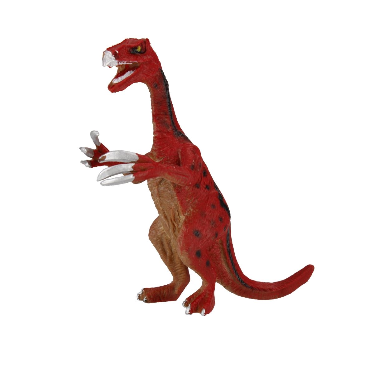 Figurka DINOZAUR wkład Mega Creative (523024)
