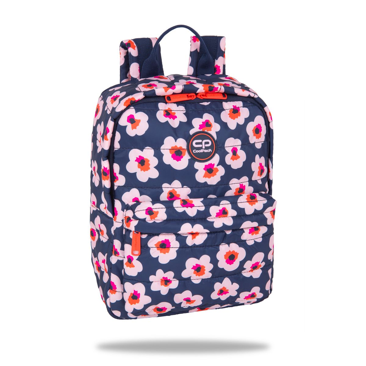 Plecak Patio Abby FLORES NINA Coolpack (F090915)