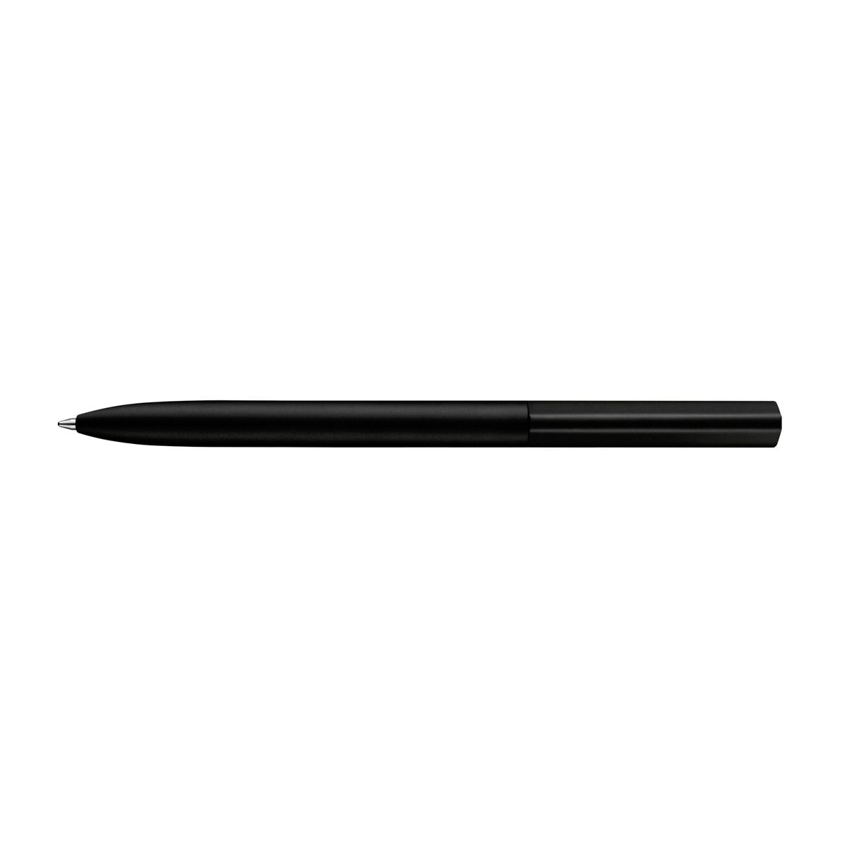 Długopis Pelikan K6 Ineo Black Rock w etui (822459)