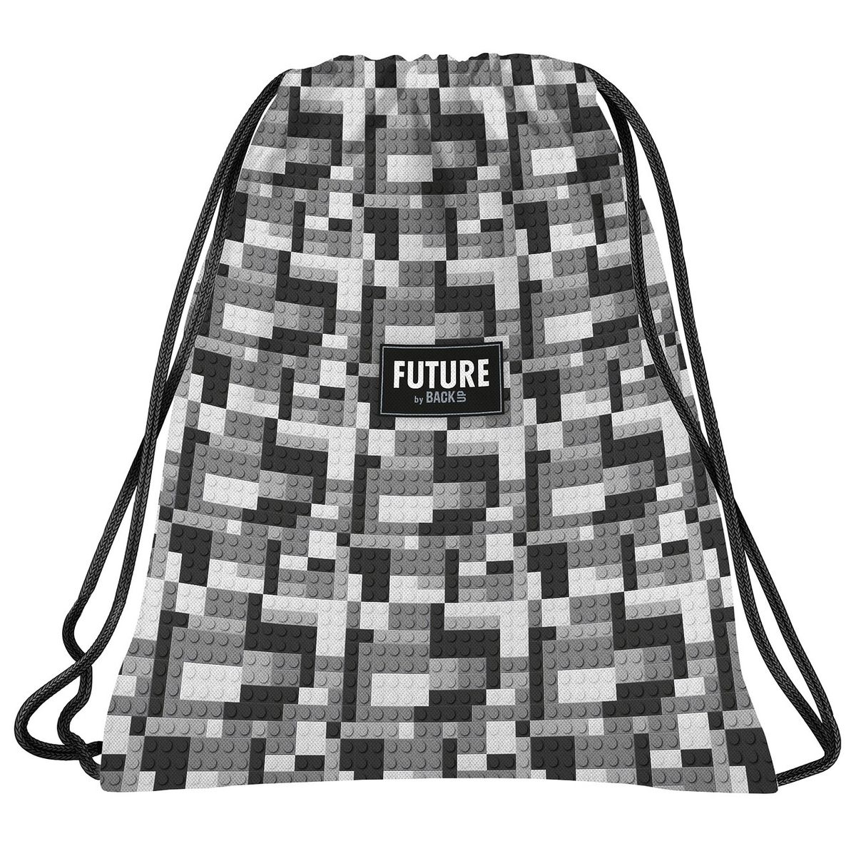 Worek na buty DF Derform (WODF38)