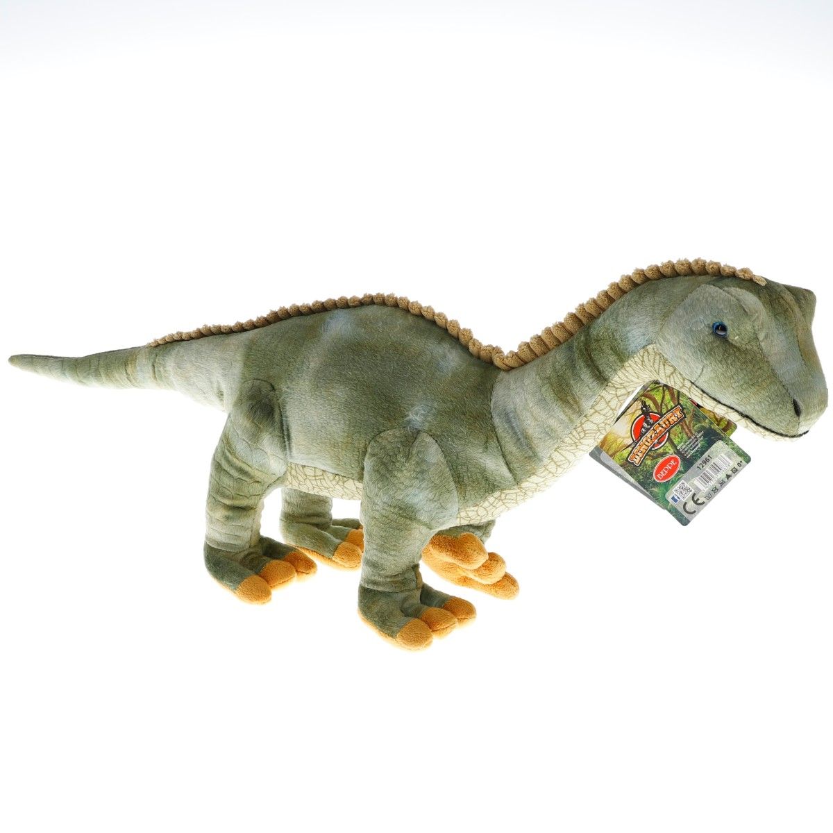 Pluszak Beppe DINO [mm:] 660 (12961)