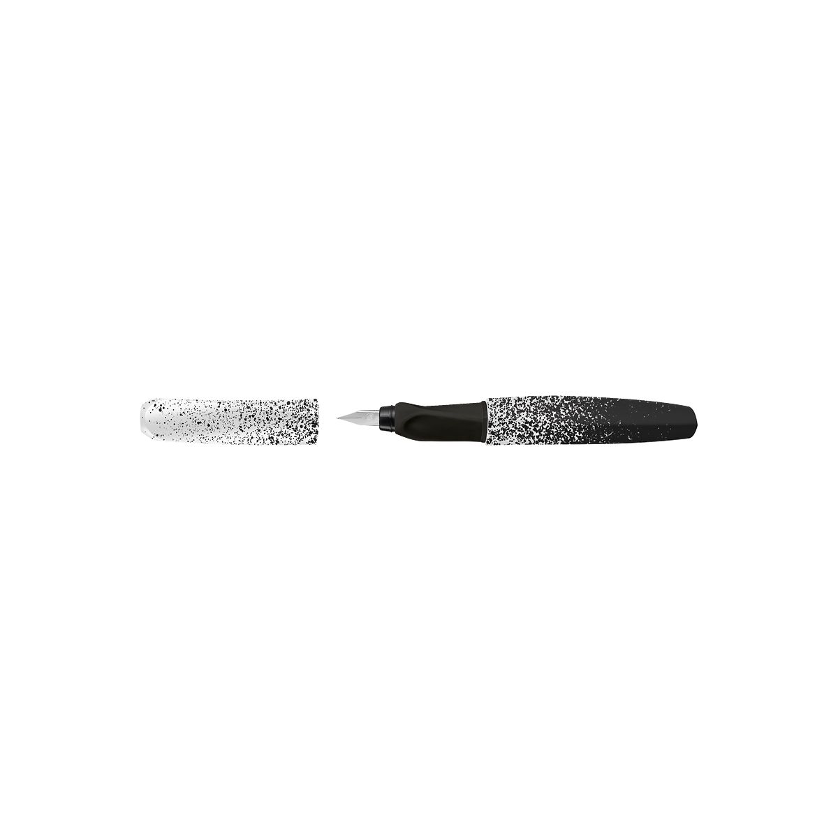 Pióro wieczne Pelikan Twist color edition (300007991)