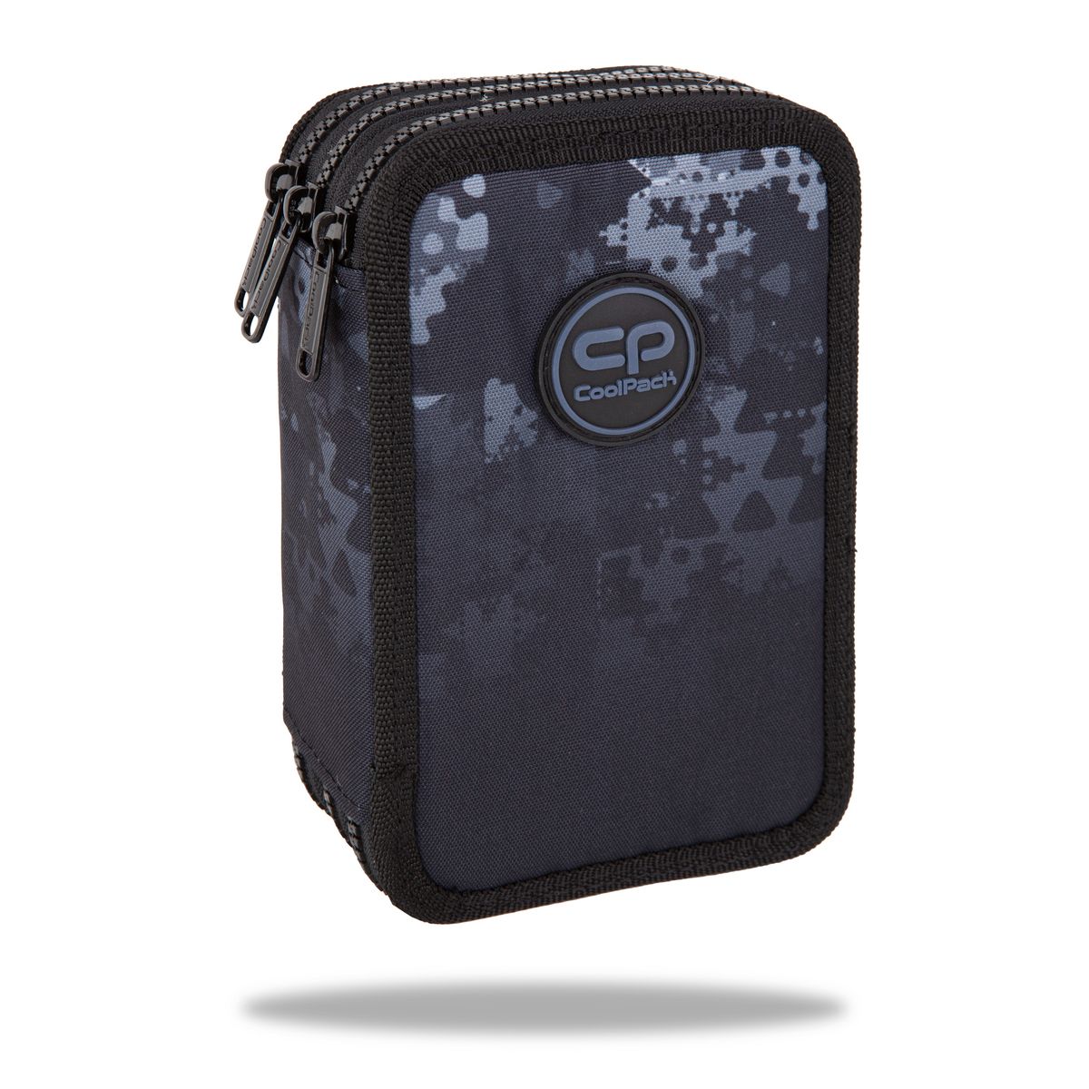 Piórnik Patio DOWNTOWN Coolpack (65188)