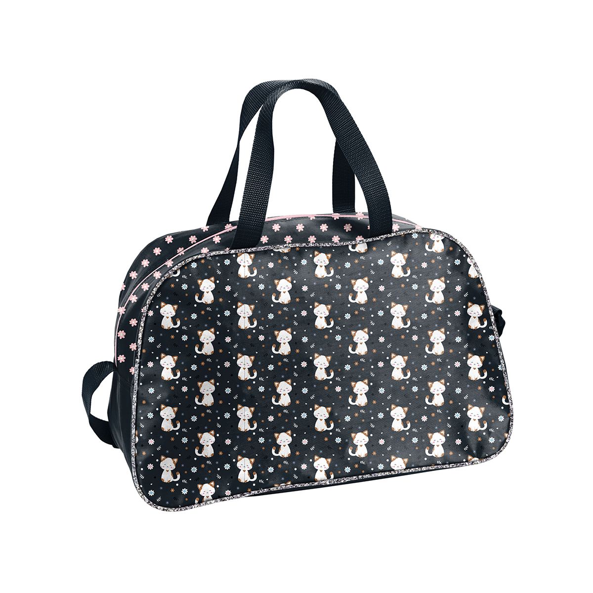Torba Paso Kot (PP25CO-074)