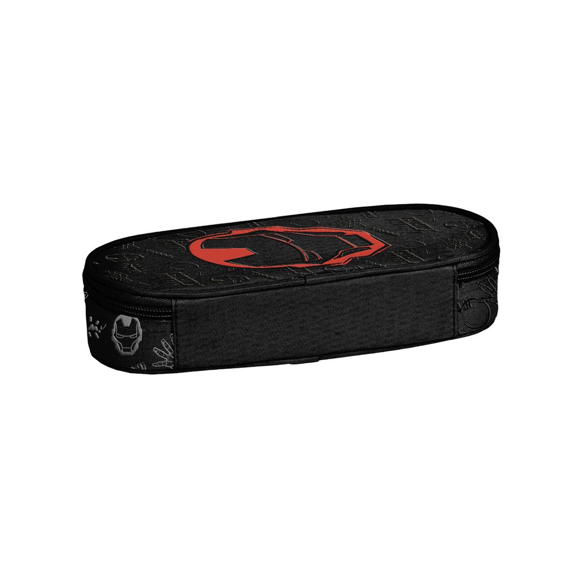 Piórnik Paso Avengers (AV25VV-013)