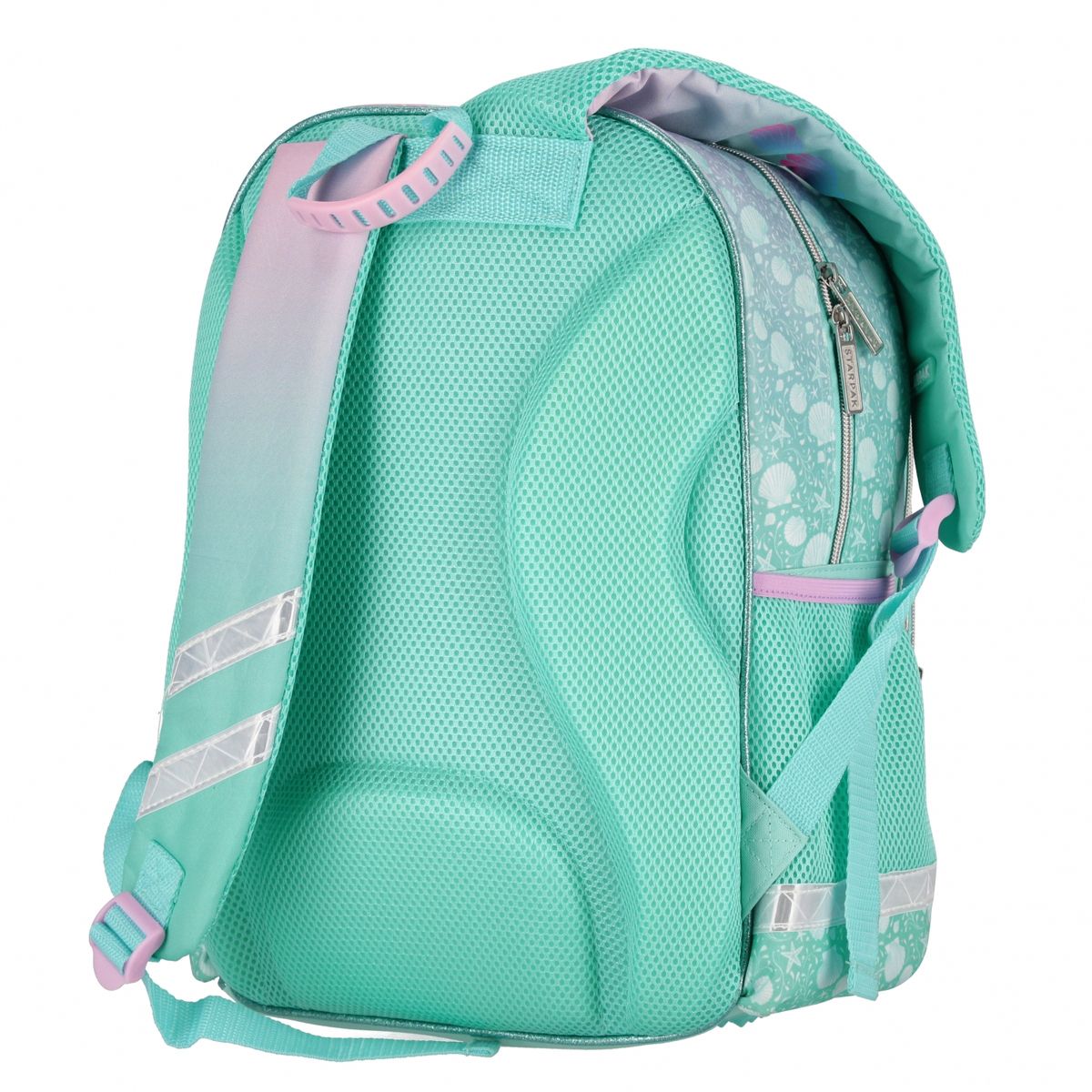 Plecak Starpak Shell (550874)