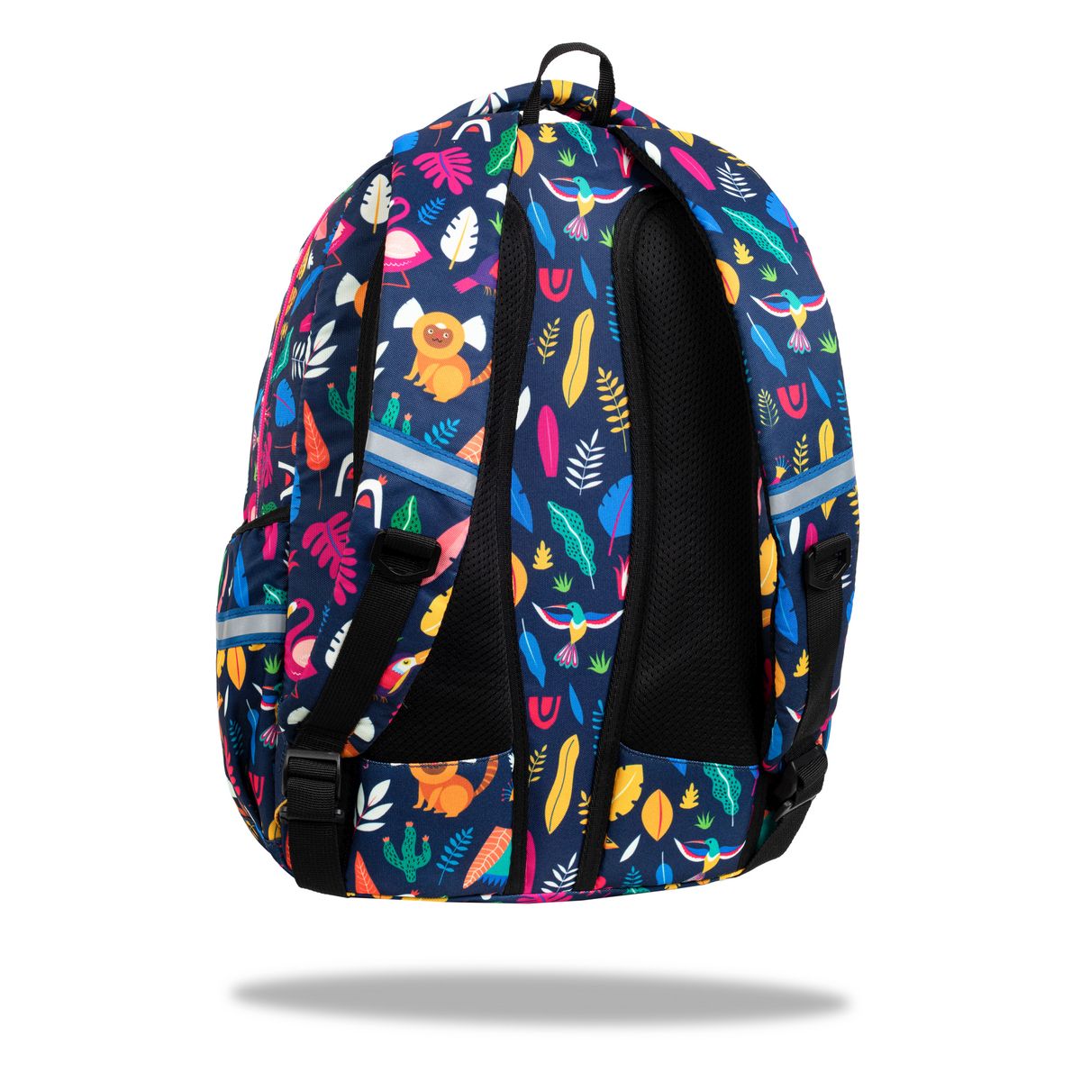 Plecak Patio CoolPack BASIC PLUS (F003702)