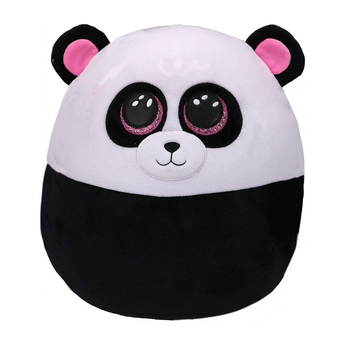 Pluszak Ty Squishy Beanies panda Bamboo [mm:] 220 (TY39292)