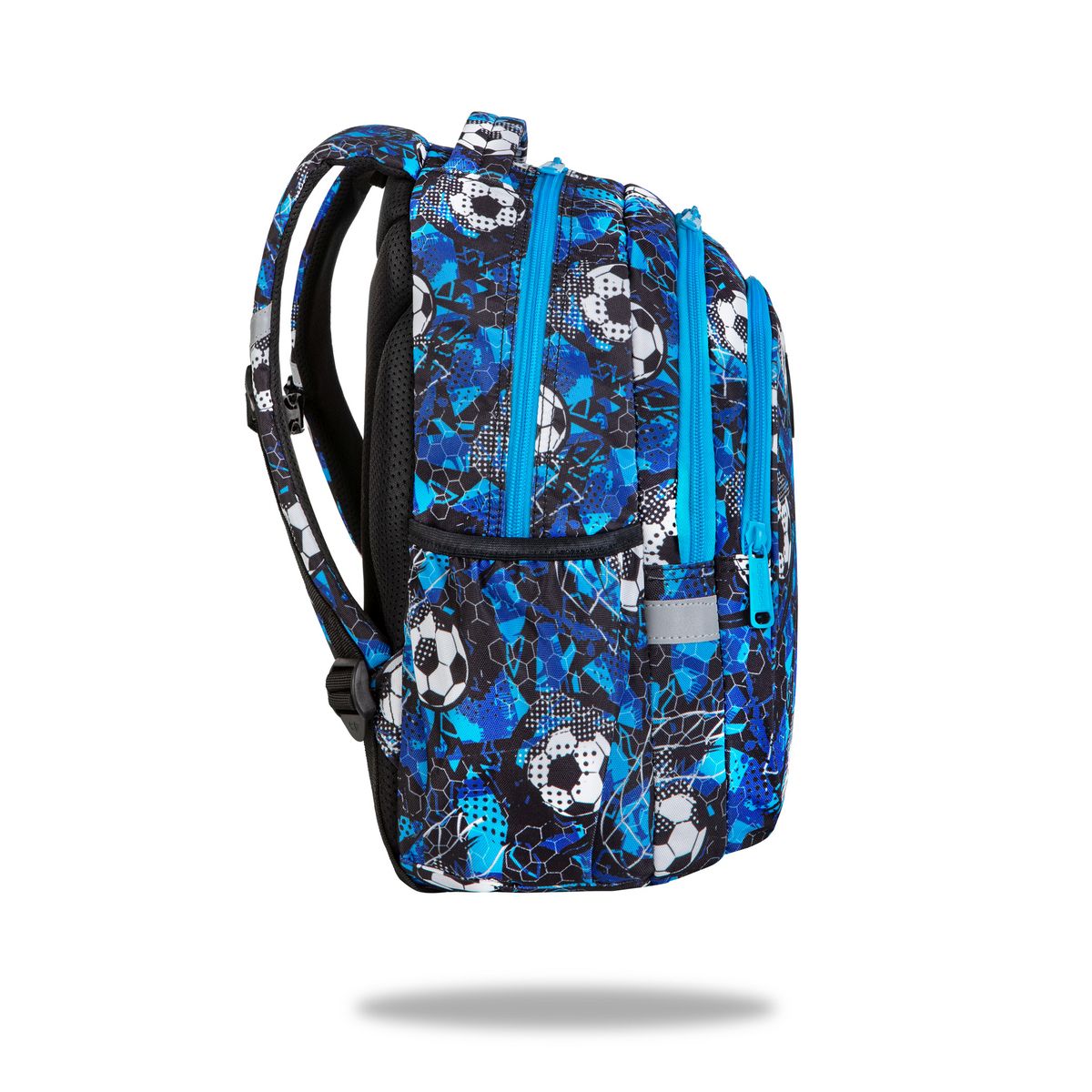 Plecak Patio CoolPack (E29553)