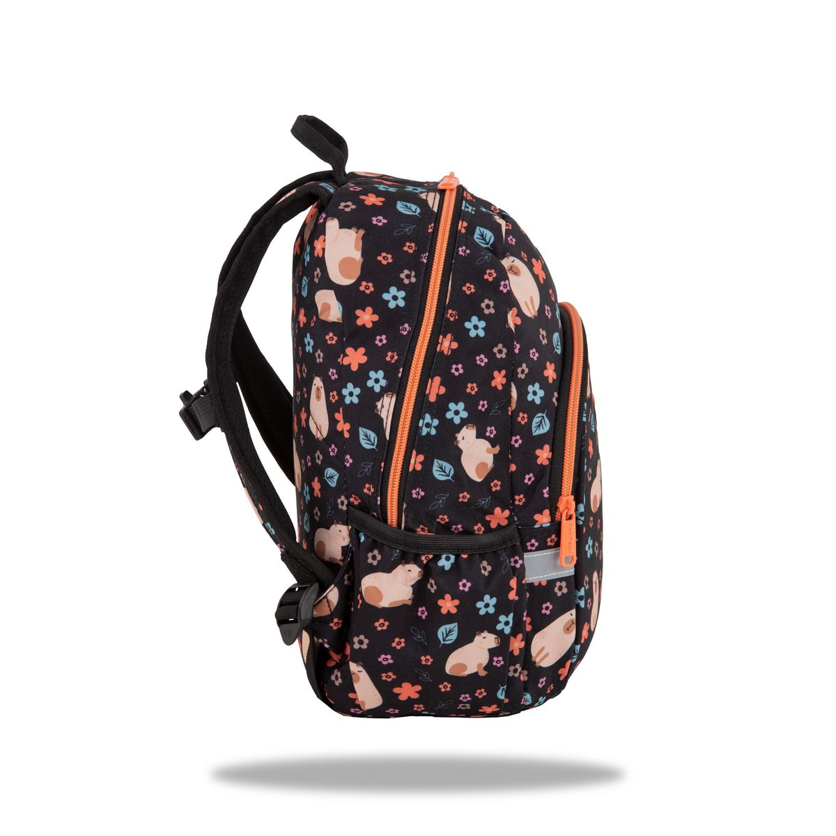 Plecak Patio CAPYBARA Coolpack (F049937)