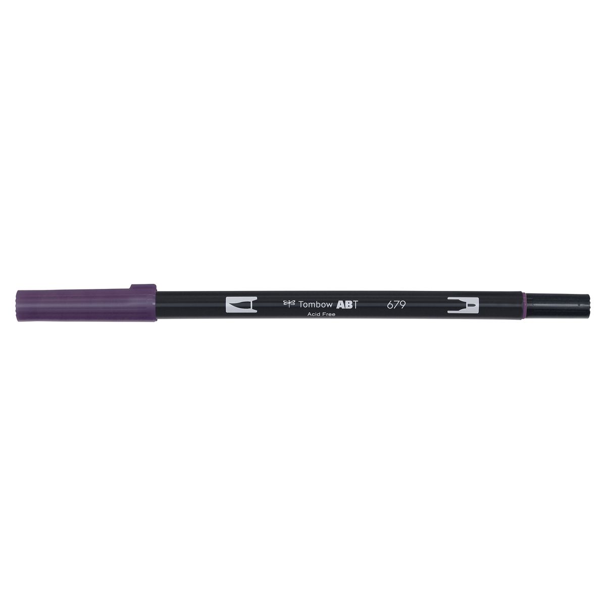 Flamaster Tombow (ABT-679)