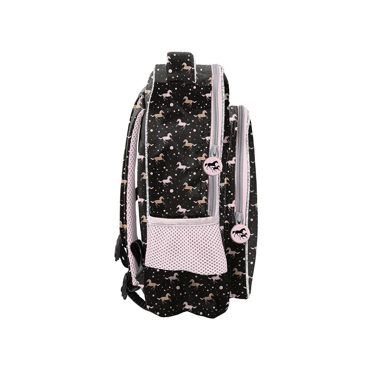 Plecak Paso Konie (PP25HA-337)