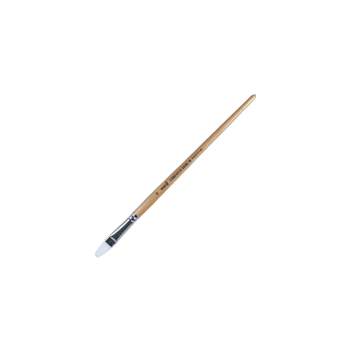 Pędzel nr 14 Koh-I-Noor