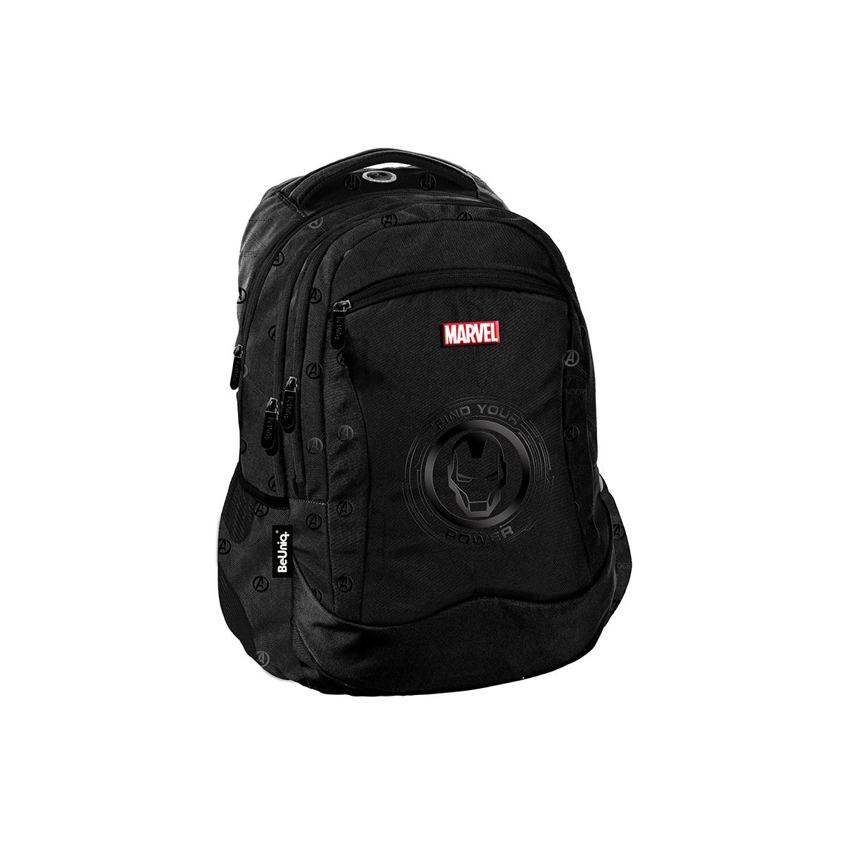 Plecak Paso Avengers (AV25YY-2808)