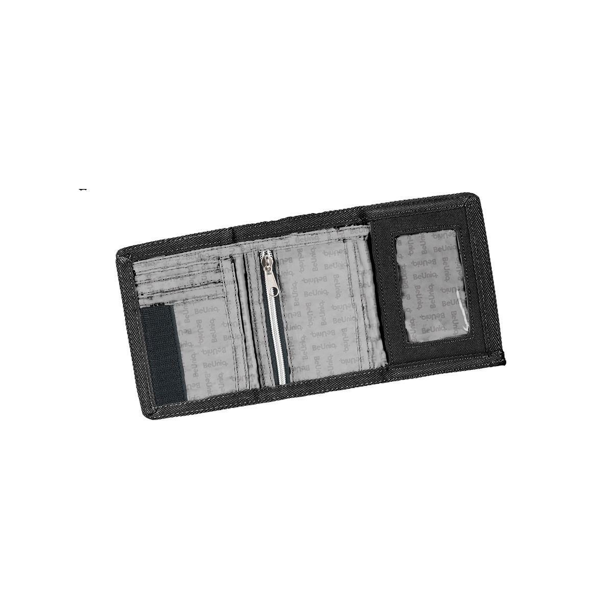 Portfel Paso Beuniq (BU25GO-882)