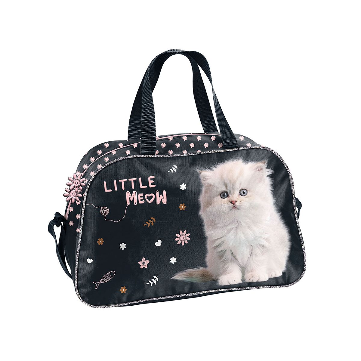 Torba Paso Kot (PP25CO-074)