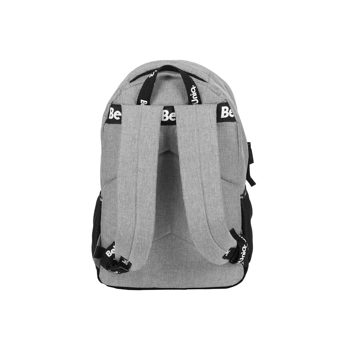 Plecak Paso (BUGR-228)